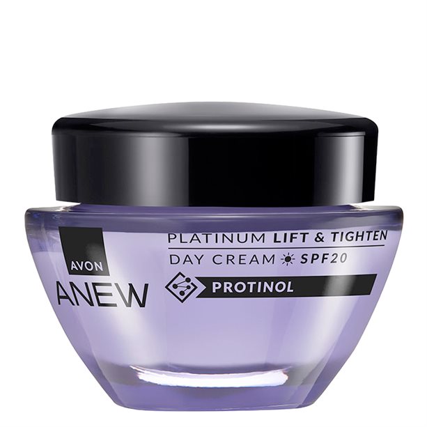 Day Cream