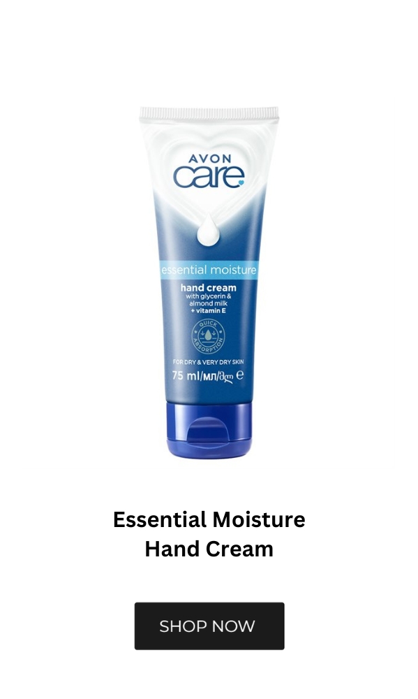 Handcream