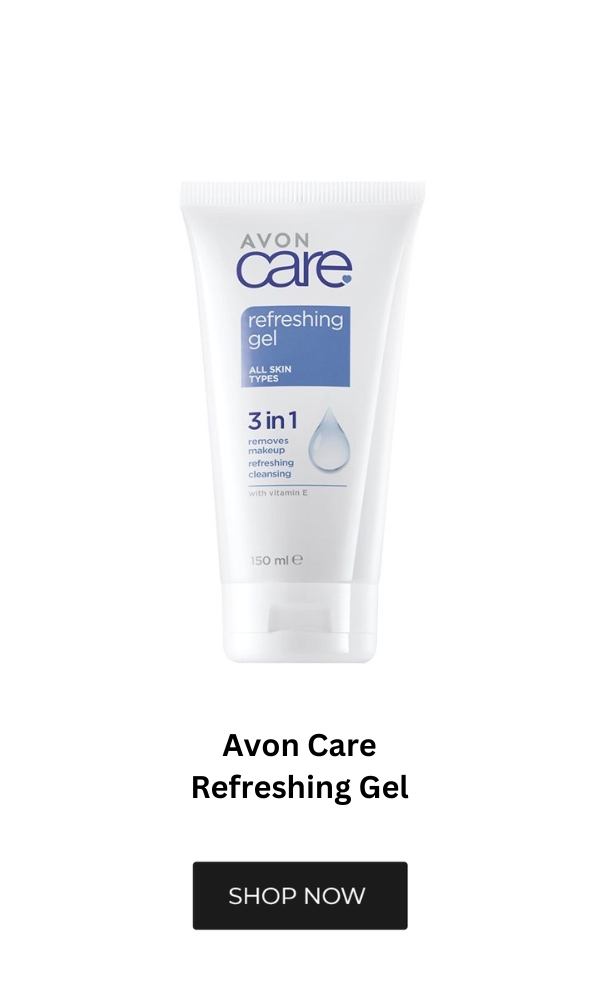 AVON | South Africa