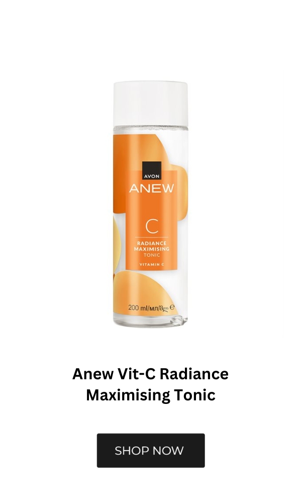 Vit-C