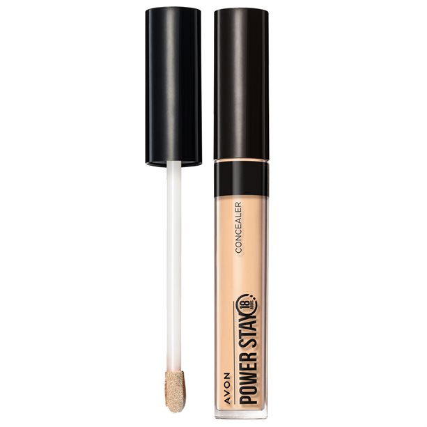 Power Stay Concealer