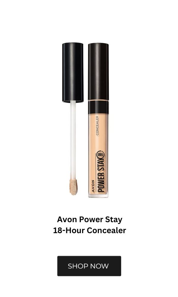 Concealer