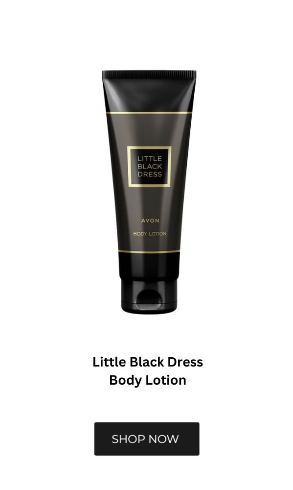 LBD Lotion