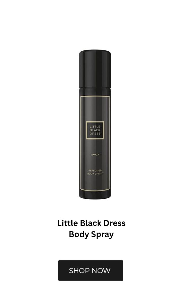 LBD Spray
