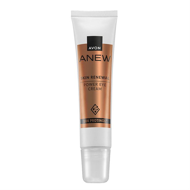 Anew Skin Renewal Power Eye Cream