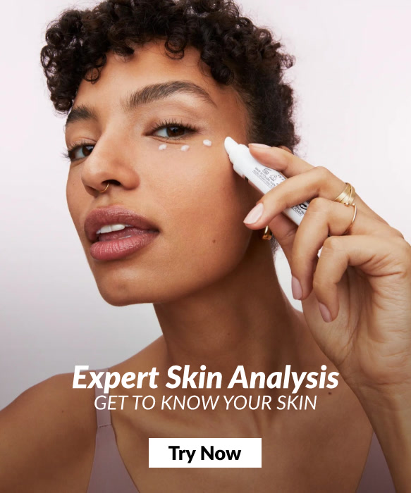 Skin Analysis