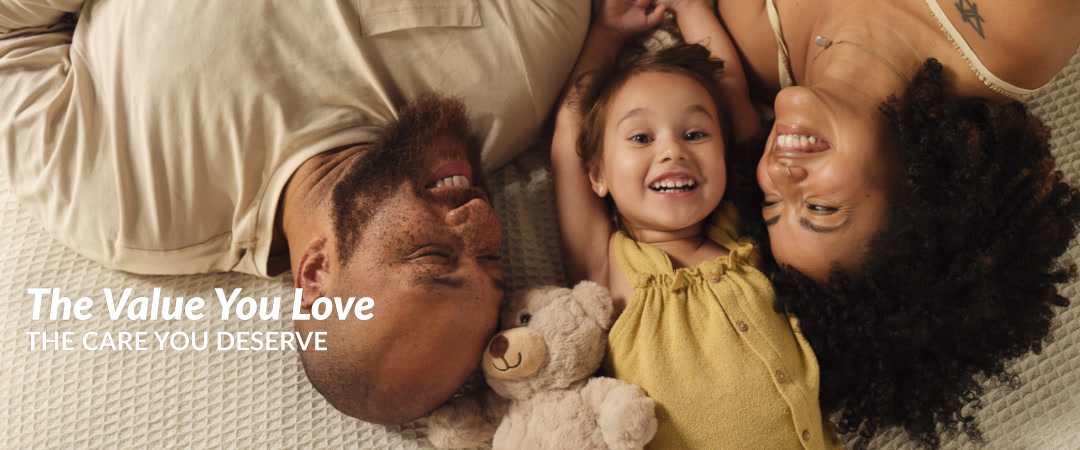 Avon Care