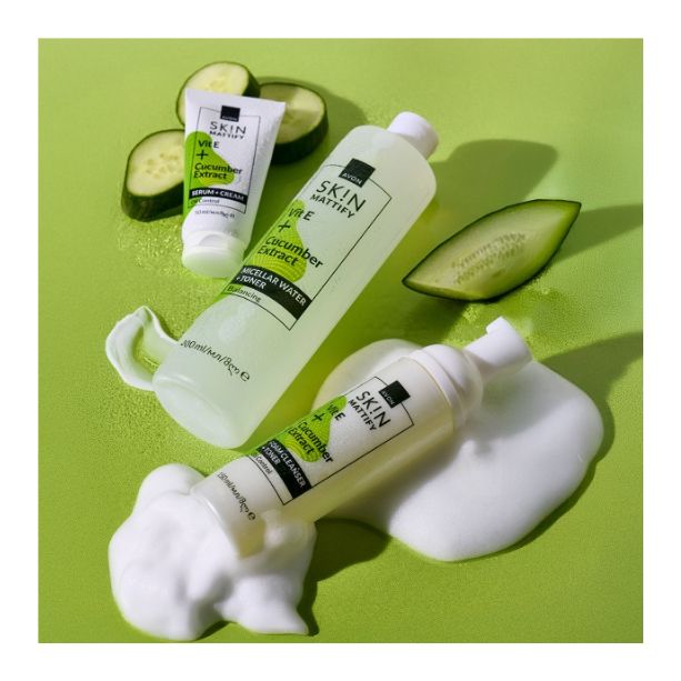 Shop Avon Skin - Expert Skincare Made Easy