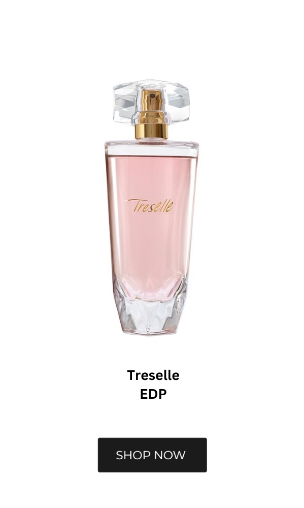 Treselle EDP