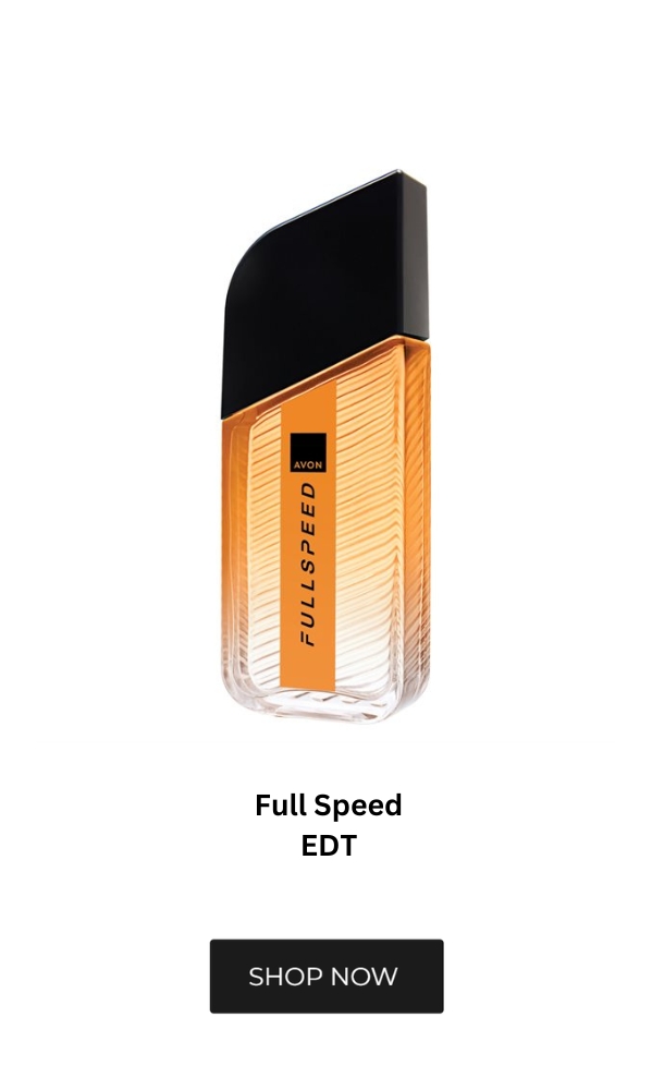 Full Speed EDT