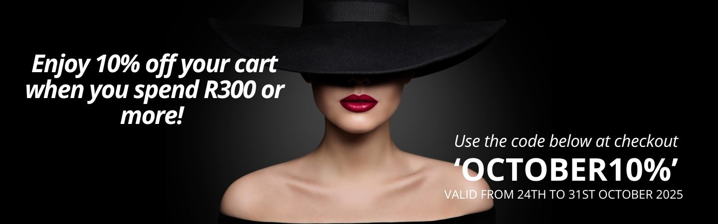 Promo code