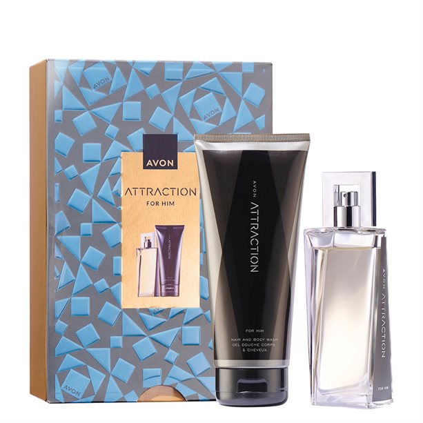 Full Speed Eau de Toilette 100ml