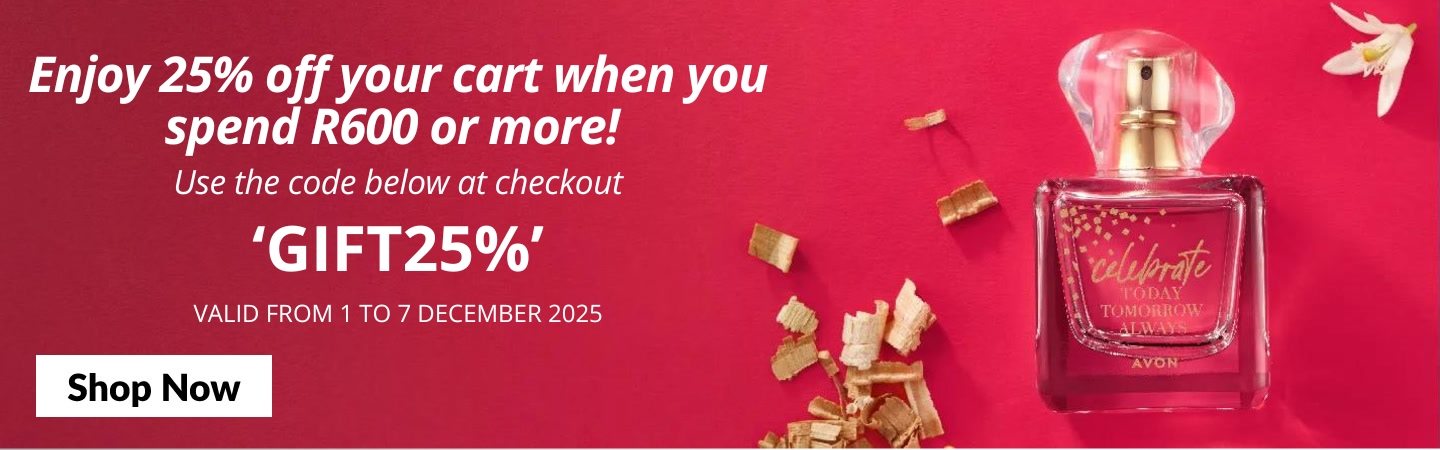 Transformative Skincare