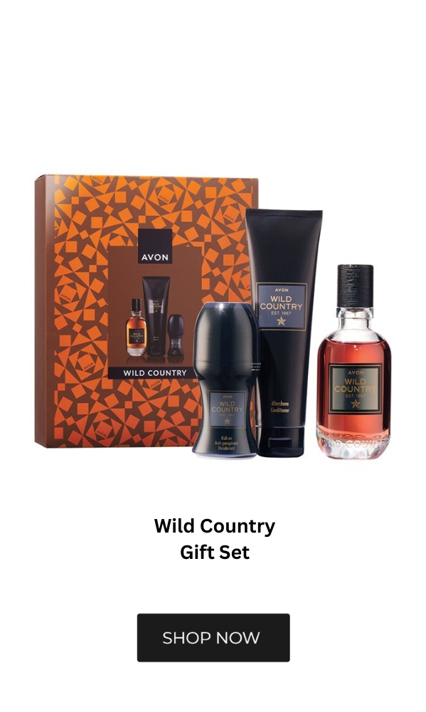Wild Country Gift Set