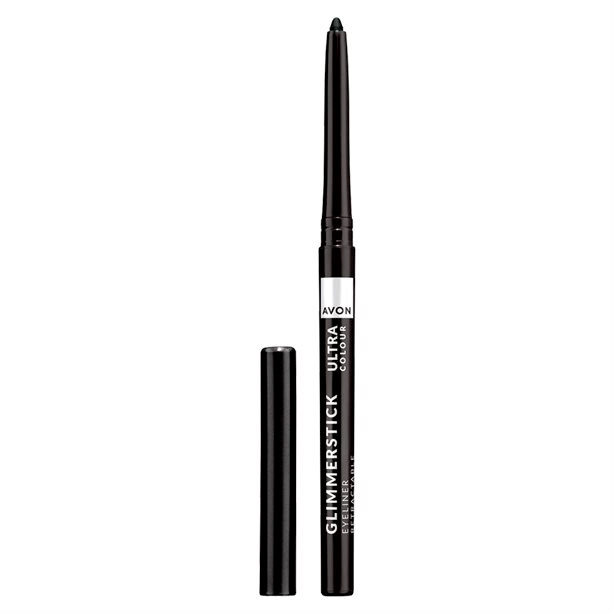 Avon Glimmerstick Eyeliner