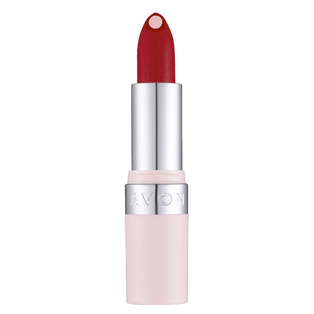 Avon Make-up and Care Hydramatic Lipstick