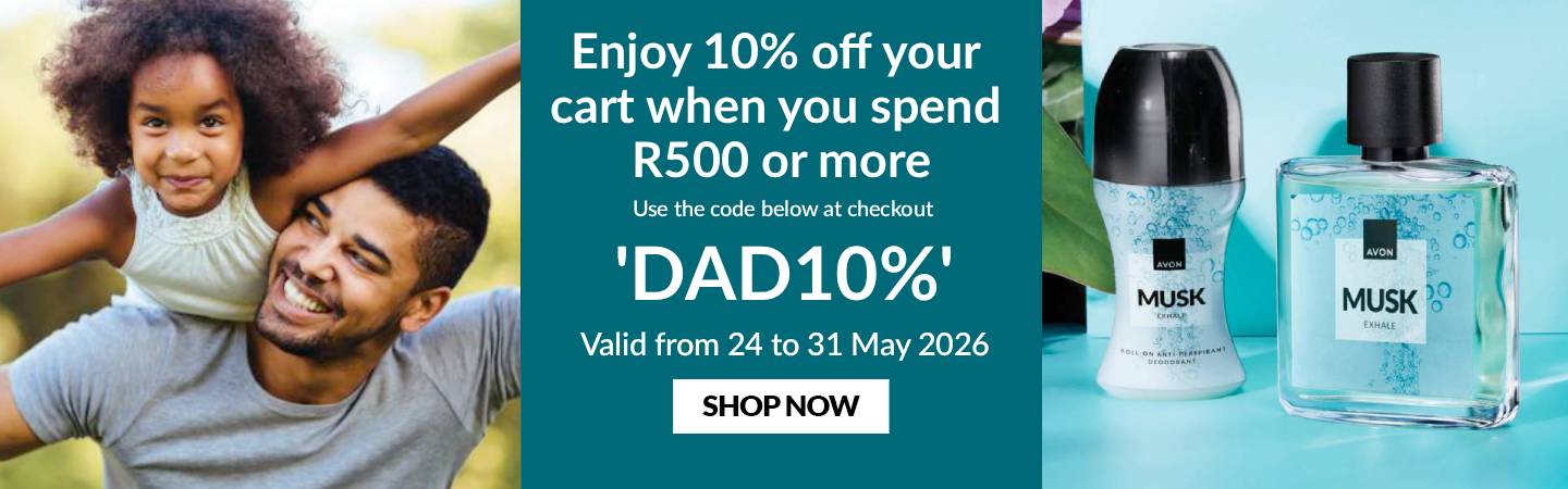 Father's Day Promocode