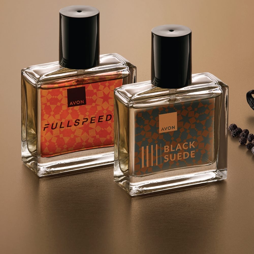 Fathers Day Gifting