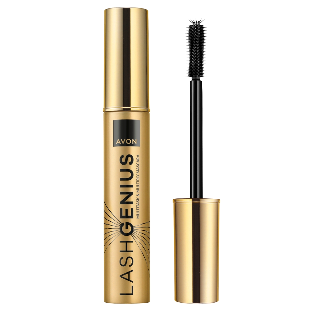 Lash Genius