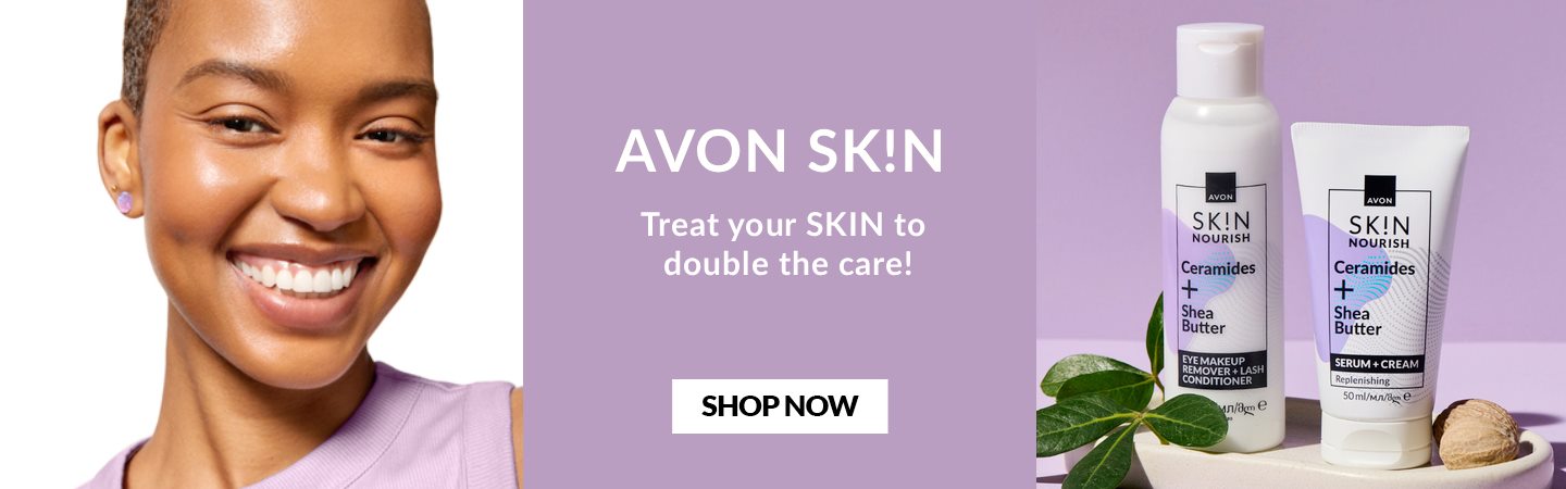 Youth Skin Regime