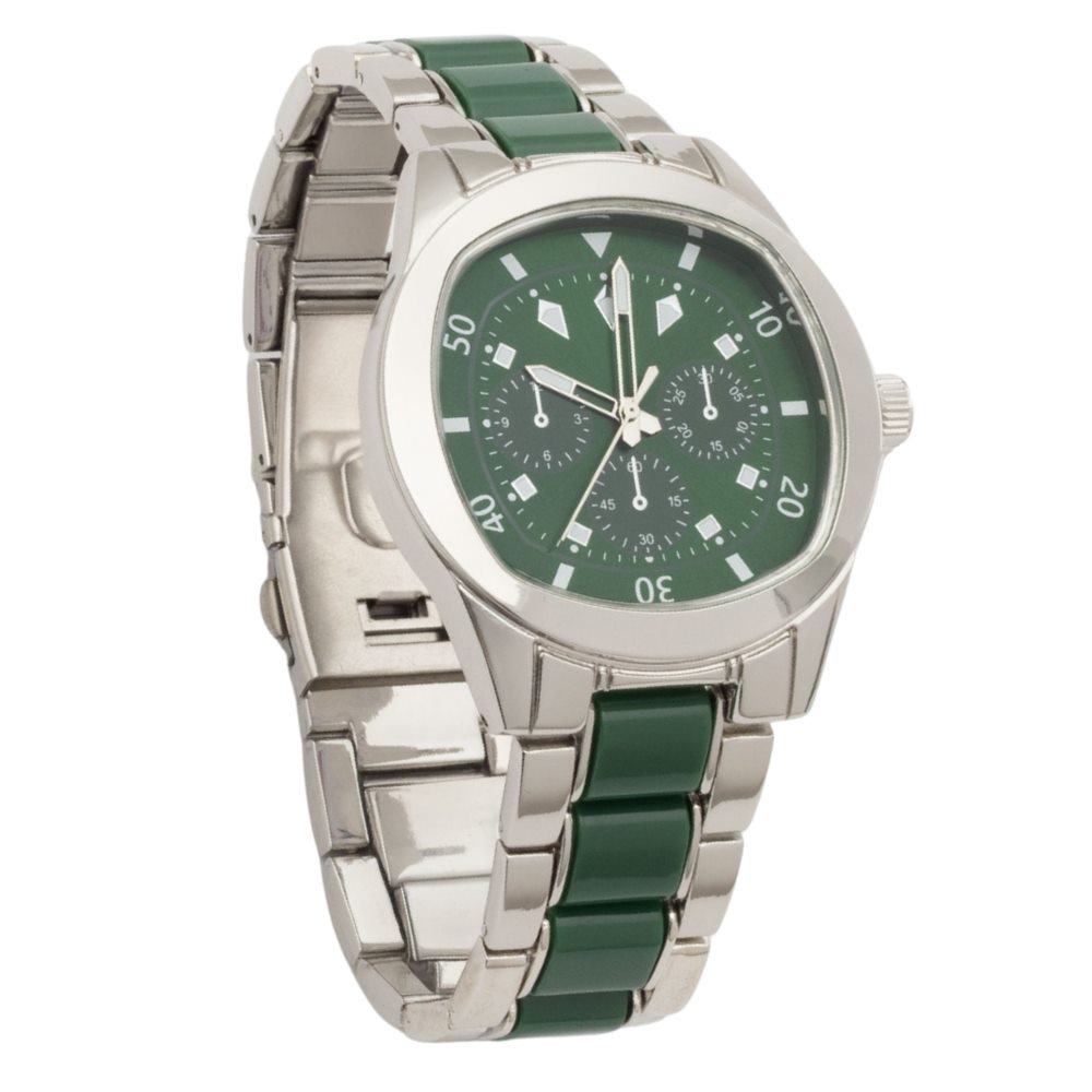 Mens Accessories