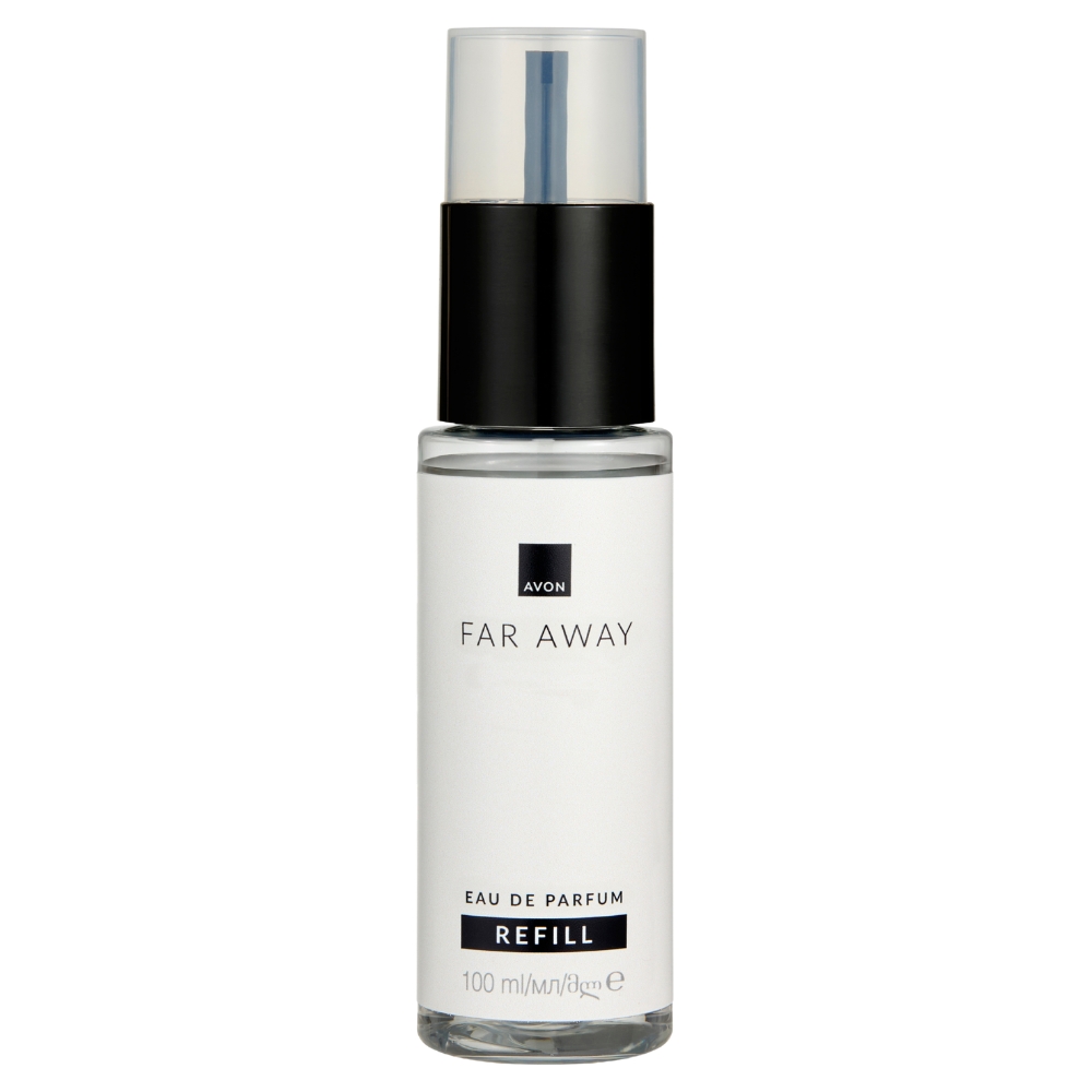 Far Away Original Refill