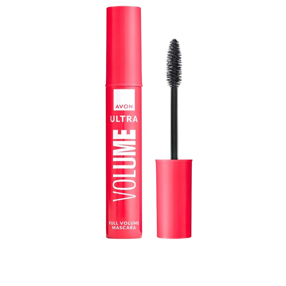Avon Ultra volume Mascara