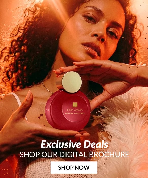 C10 Digital Brochure