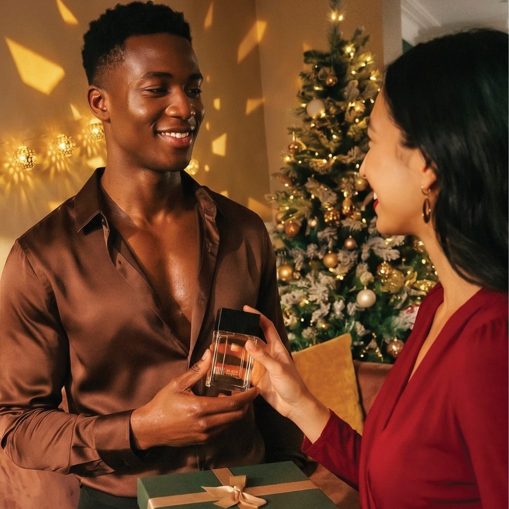 Gifting for Him