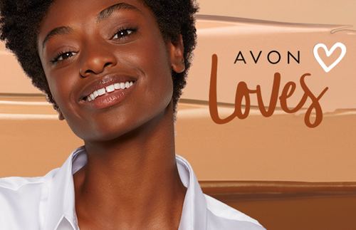 avon blog