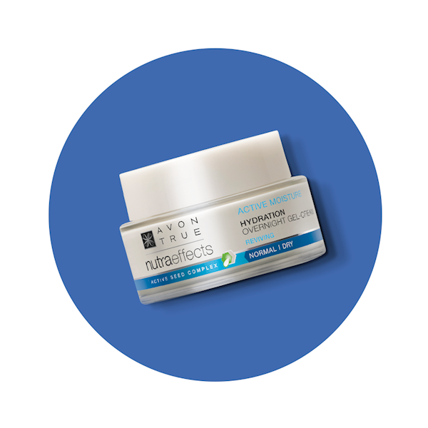 nutra effects blog 2