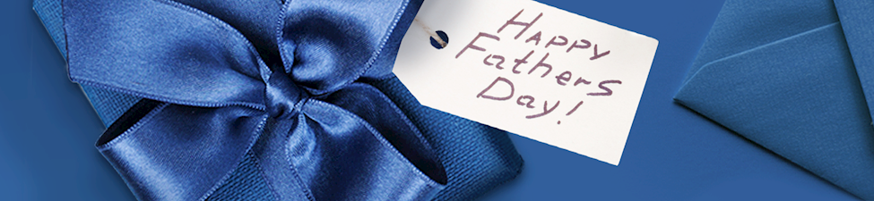 bottom blog banner