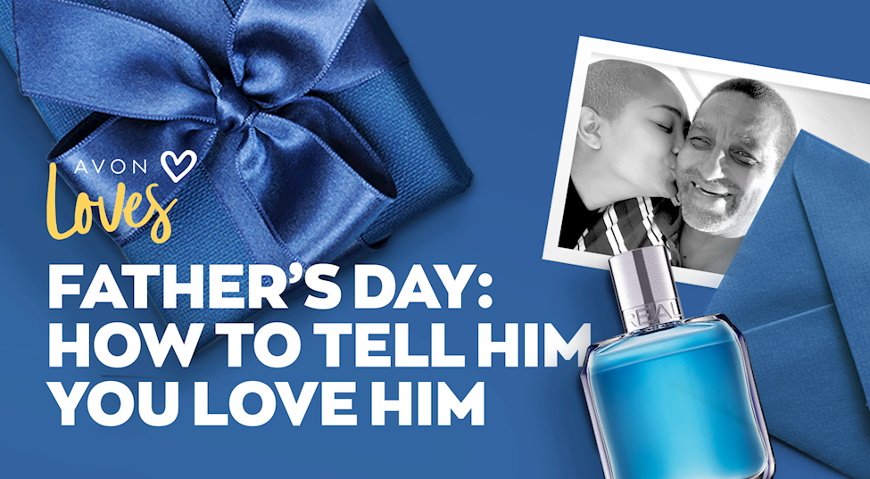 top blog banner fathers day