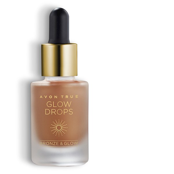 bronze vibe