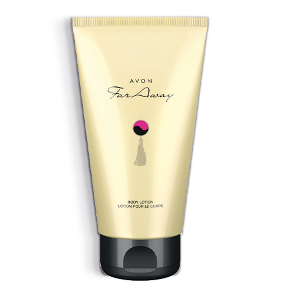 body lotion original