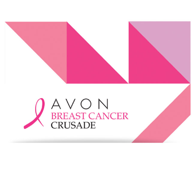 breast cancer