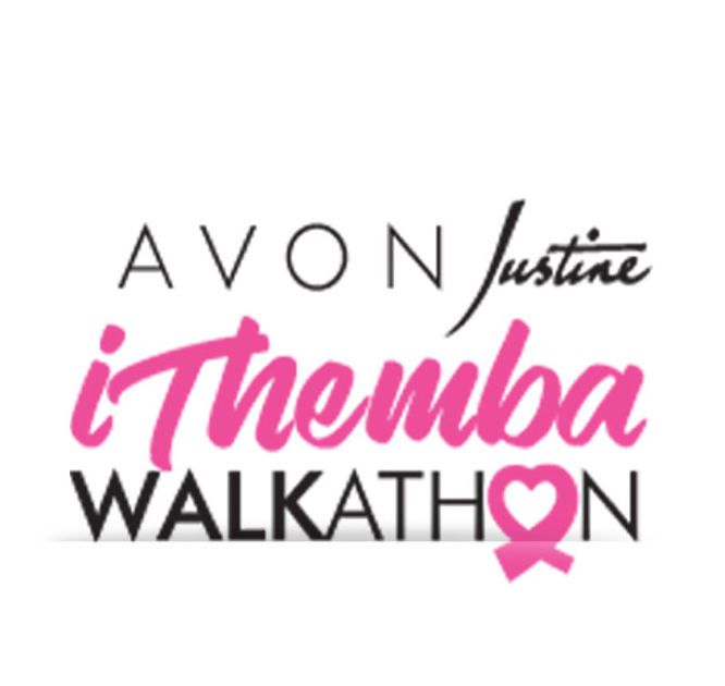 ithemba walkathon