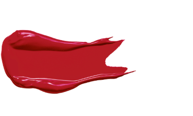 lips swatch