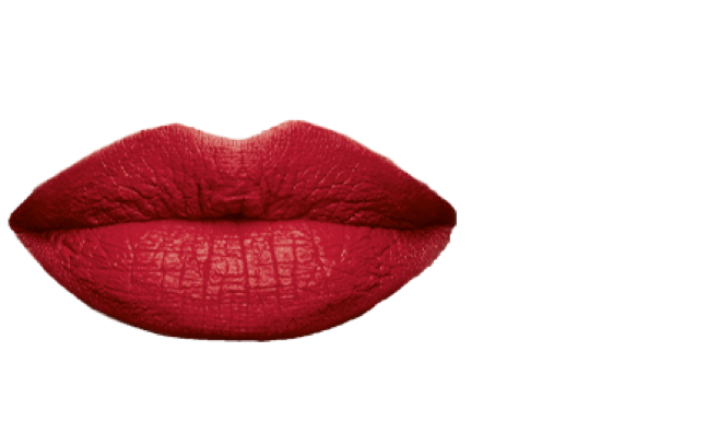 lips icon lips