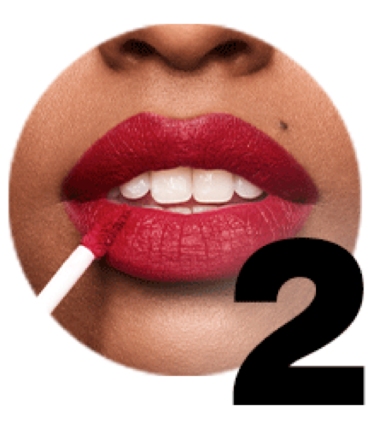 Application 2