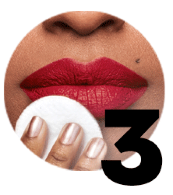 Application3