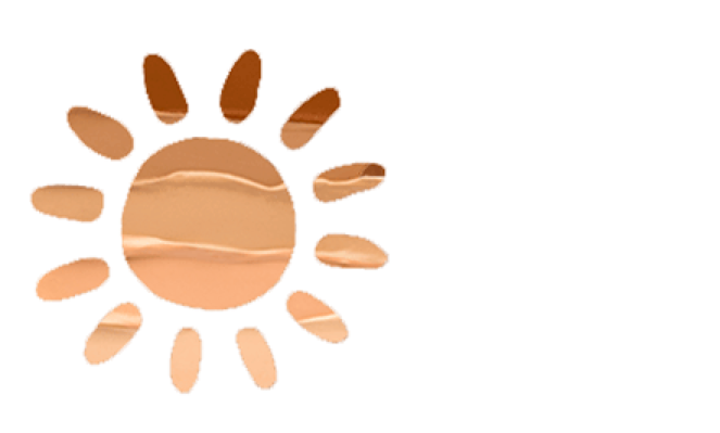 spf