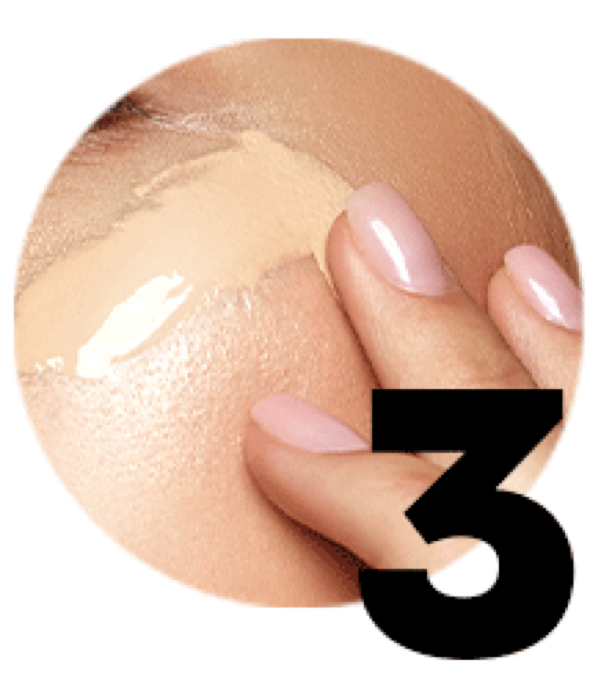 Application3