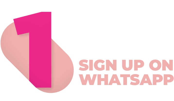 give us your details