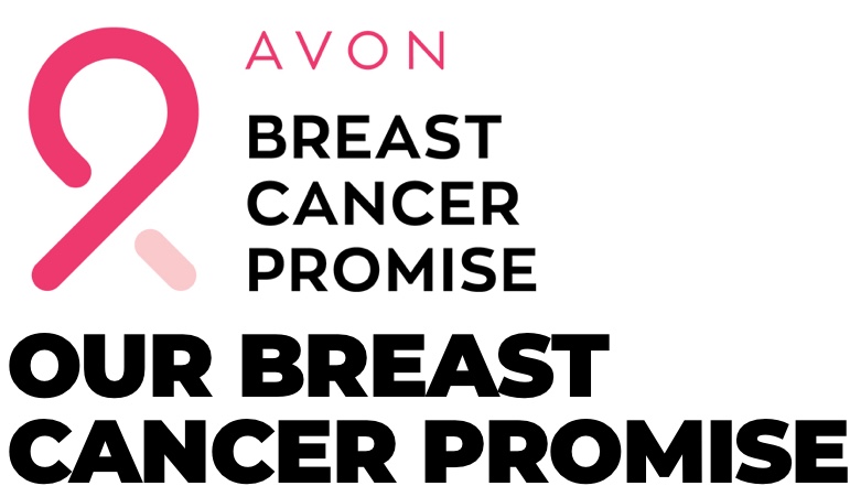 breast cancer promise