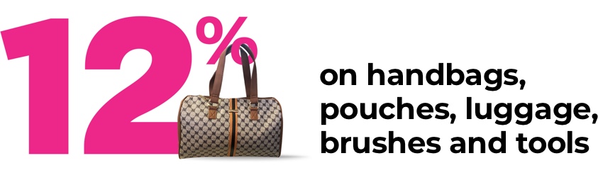 12%