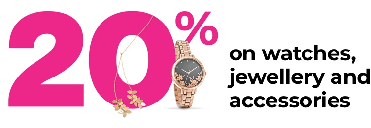 20%