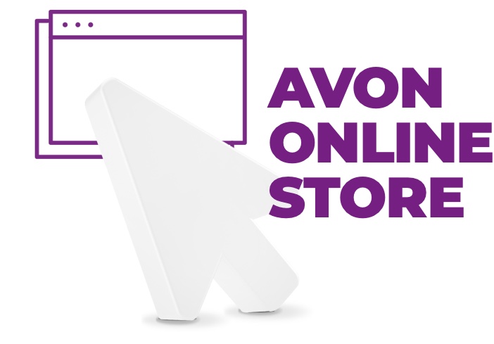 Online store