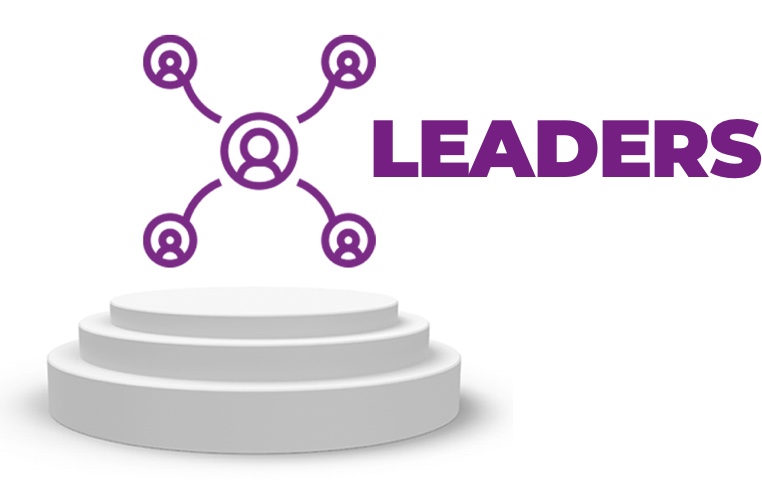Leaders