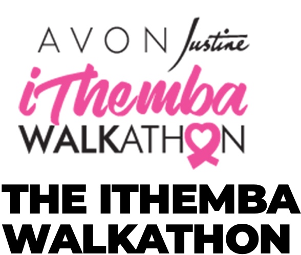 ithemba walkathon